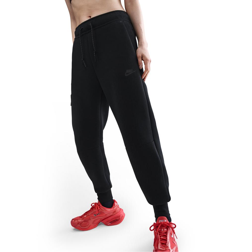  NIKE NIKE Sports Wear Tech Fleece MR Jogger 2画像1