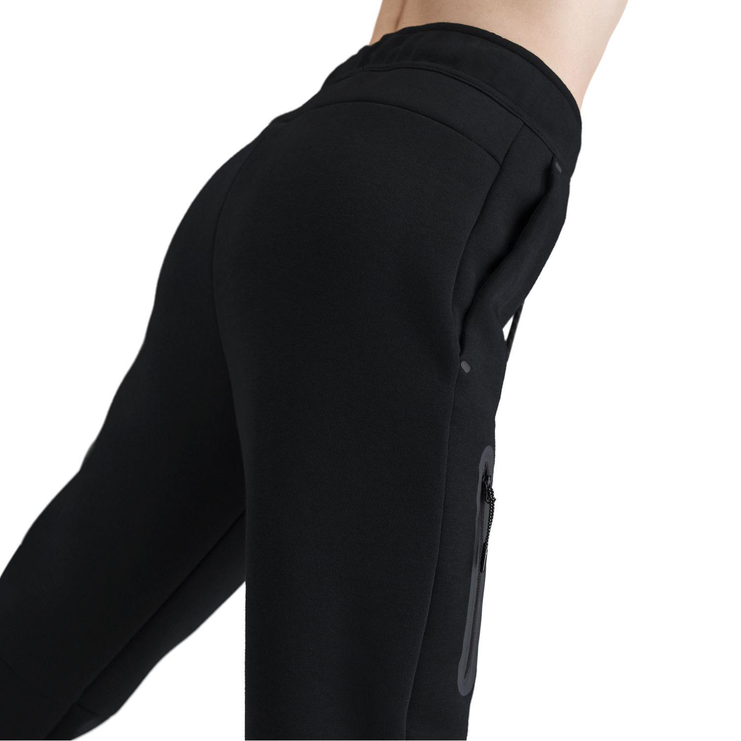 NIKE NIKE Sports Wear Tech Fleece MR Jogger 2｜OSHMAN'S ONLINE