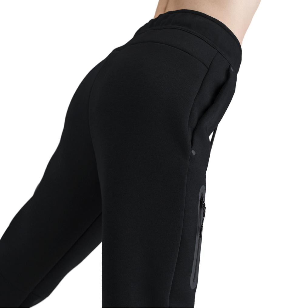  NIKE NIKE Sports Wear Tech Fleece MR Jogger 2画像3