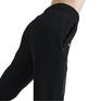  NIKE NIKE Sports Wear Tech Fleece MR Jogger 2画像3