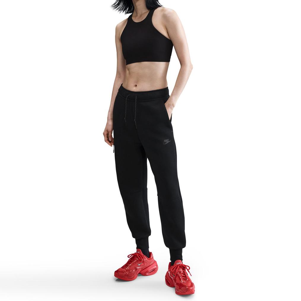  NIKE NIKE Sports Wear Tech Fleece MR Jogger 2画像2