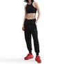  NIKE NIKE Sports Wear Tech Fleece MR Jogger 2画像2