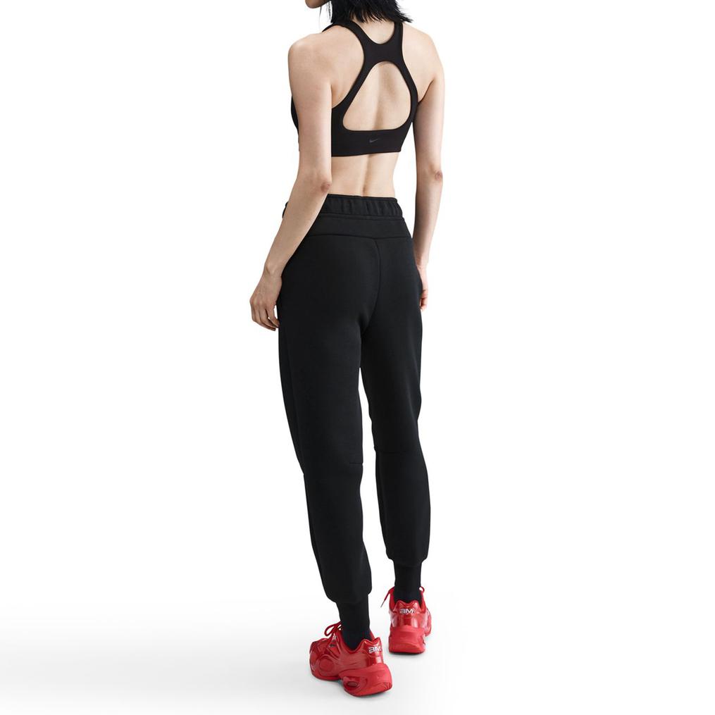  NIKE NIKE Sports Wear Tech Fleece MR Jogger 2画像4