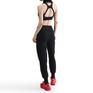 NIKE NIKE Sports Wear Tech Fleece MR Jogger 2画像4