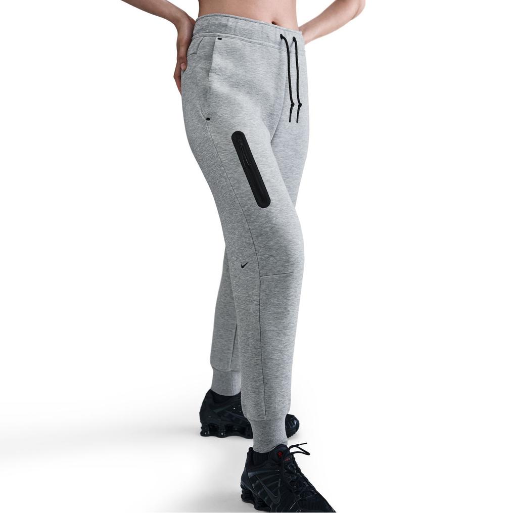  NIKE NIKE Sports Wear Tech Fleece MR Jogger 2画像1