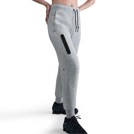 NIKE SW テックフリース MR ジョガー 2