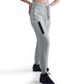  NIKE NIKE Sports Wear Tech Fleece MR Jogger 2画像1