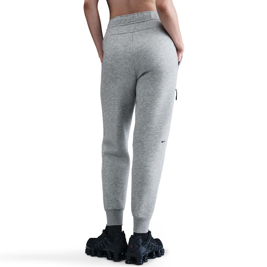  NIKE NIKE Sports Wear Tech Fleece MR Jogger 2画像3