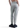  NIKE NIKE Sports Wear Tech Fleece MR Jogger 2画像3
