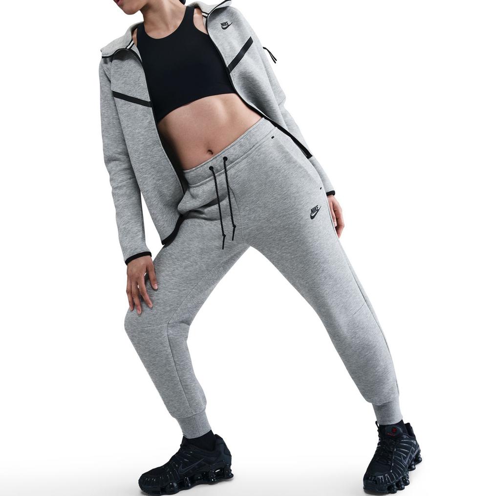  NIKE NIKE Sports Wear Tech Fleece MR Jogger 2画像2