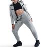  NIKE NIKE Sports Wear Tech Fleece MR Jogger 2画像2