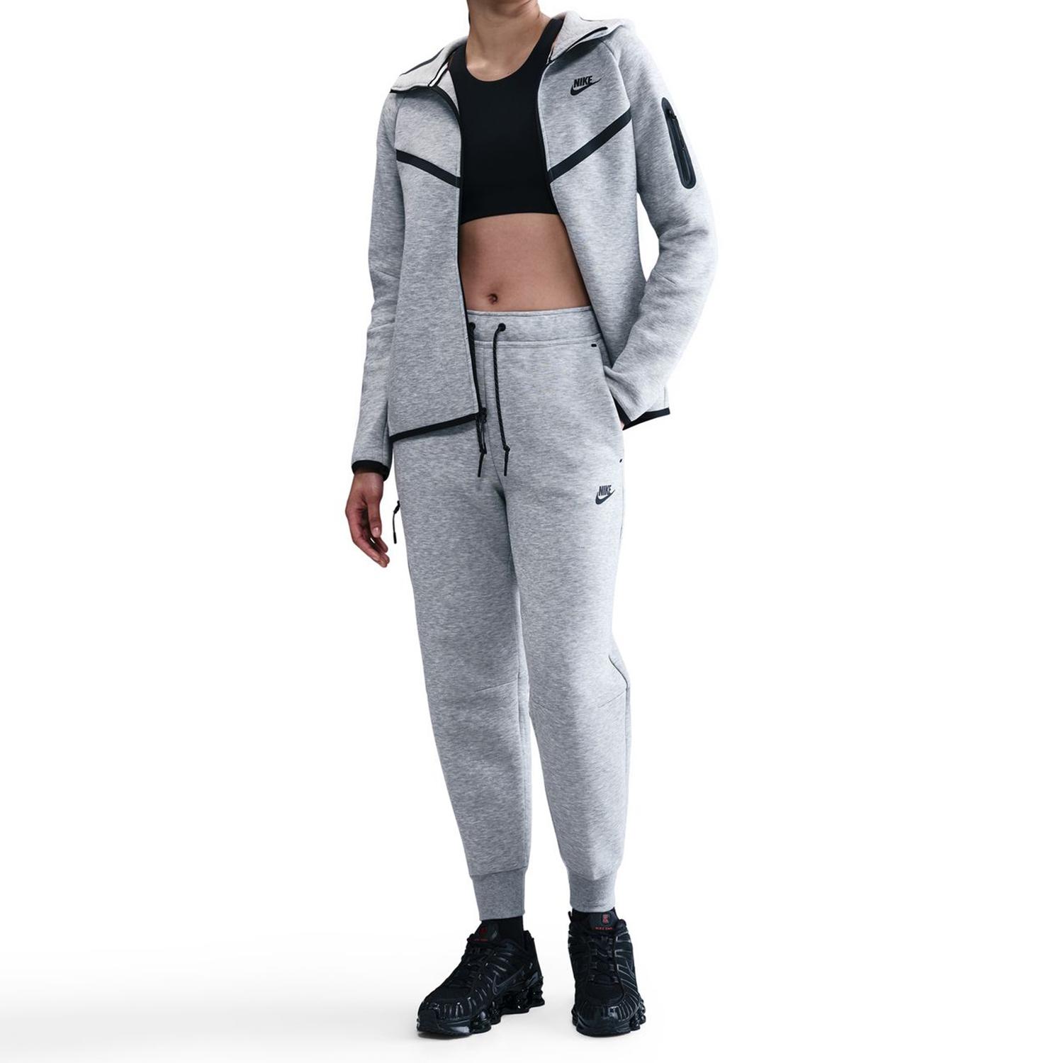 新品Nike Tech Pack ジャージパンツ Mサイズ グレー NIKE NIKE Sports Wear Tech Fleece MR Jogger 2｜OSHMAN'S ONLINE