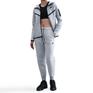  NIKE NIKE Sports Wear Tech Fleece MR Jogger 2画像4