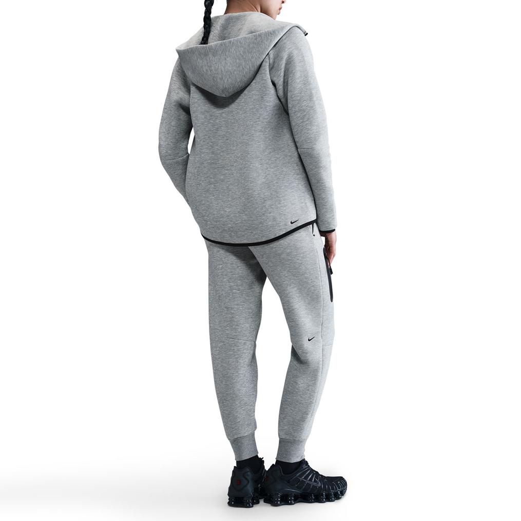  NIKE NIKE Sports Wear Tech Fleece MR Jogger 2画像6
