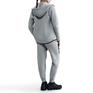  NIKE NIKE Sports Wear Tech Fleece MR Jogger 2画像6