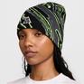  NIKE NIKE ACG Peak Big Bend Beanie画像1
