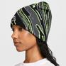  NIKE NIKE ACG Peak Big Bend Beanie画像3