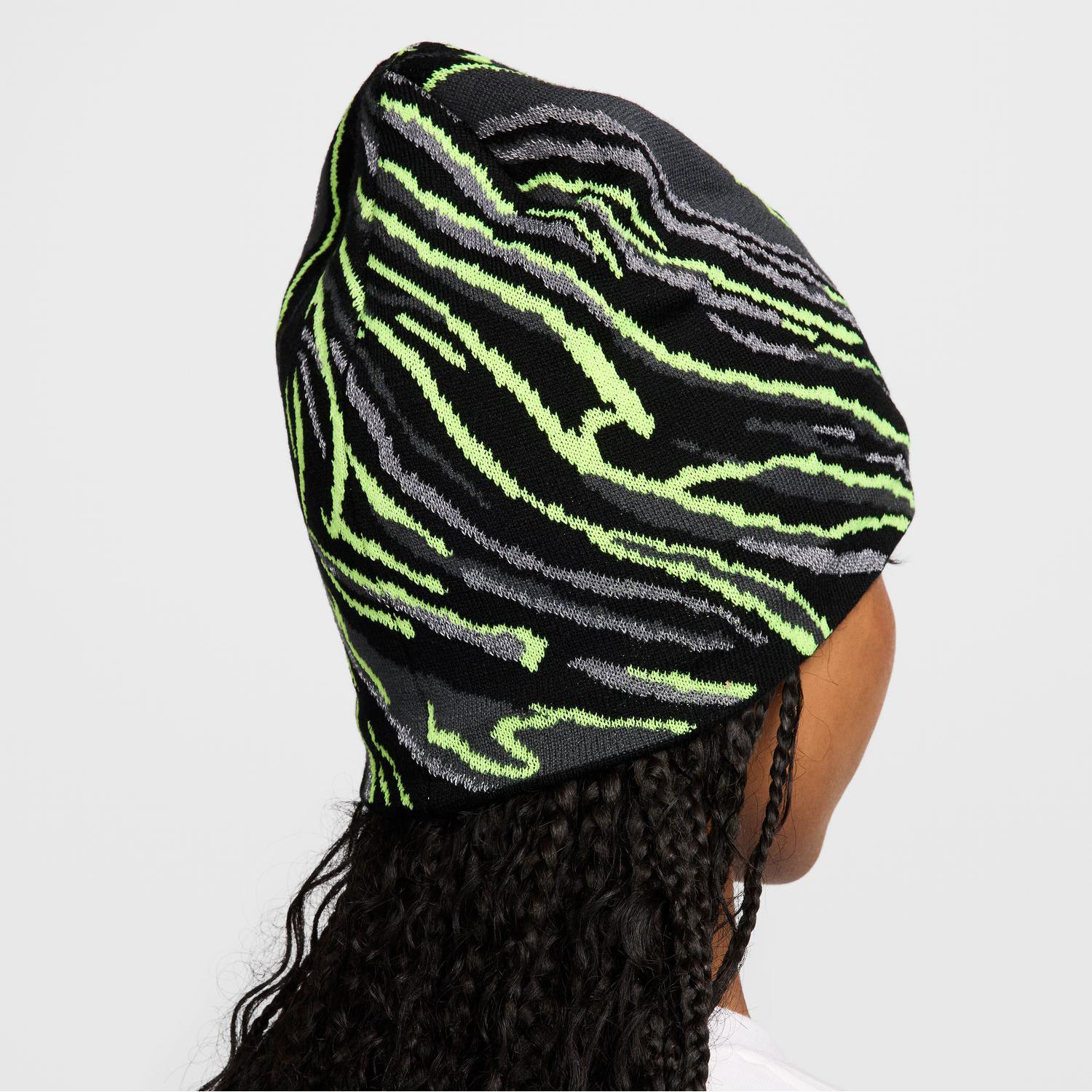 NIKE NIKE ACG Peak Big Bend Beanie｜OSHMAN'S ONLINE 公式通販