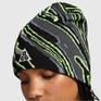  NIKE NIKE ACG Peak Big Bend Beanie画像4