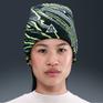  NIKE NIKE ACG Peak Big Bend Beanie画像7