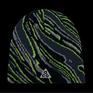  NIKE NIKE ACG Peak Big Bend Beanie画像8