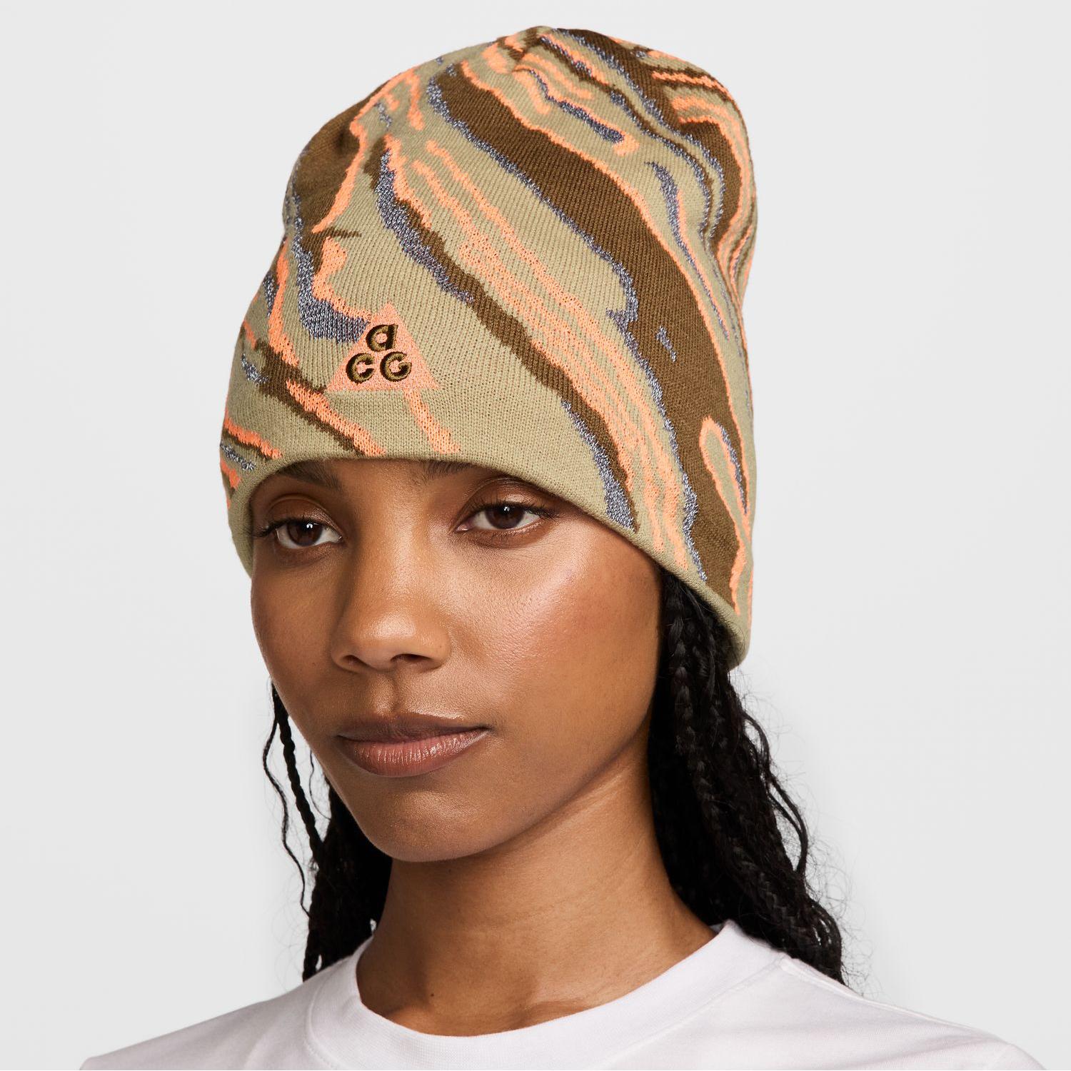 キャップ・ハット・ビーニー｜オッシュマンズ公式通販サイト｜OSHMAN'S