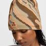  NIKE NIKE ACG Peak Big Bend Beanie画像4