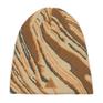  NIKE NIKE ACG Peak Big Bend Beanie画像6