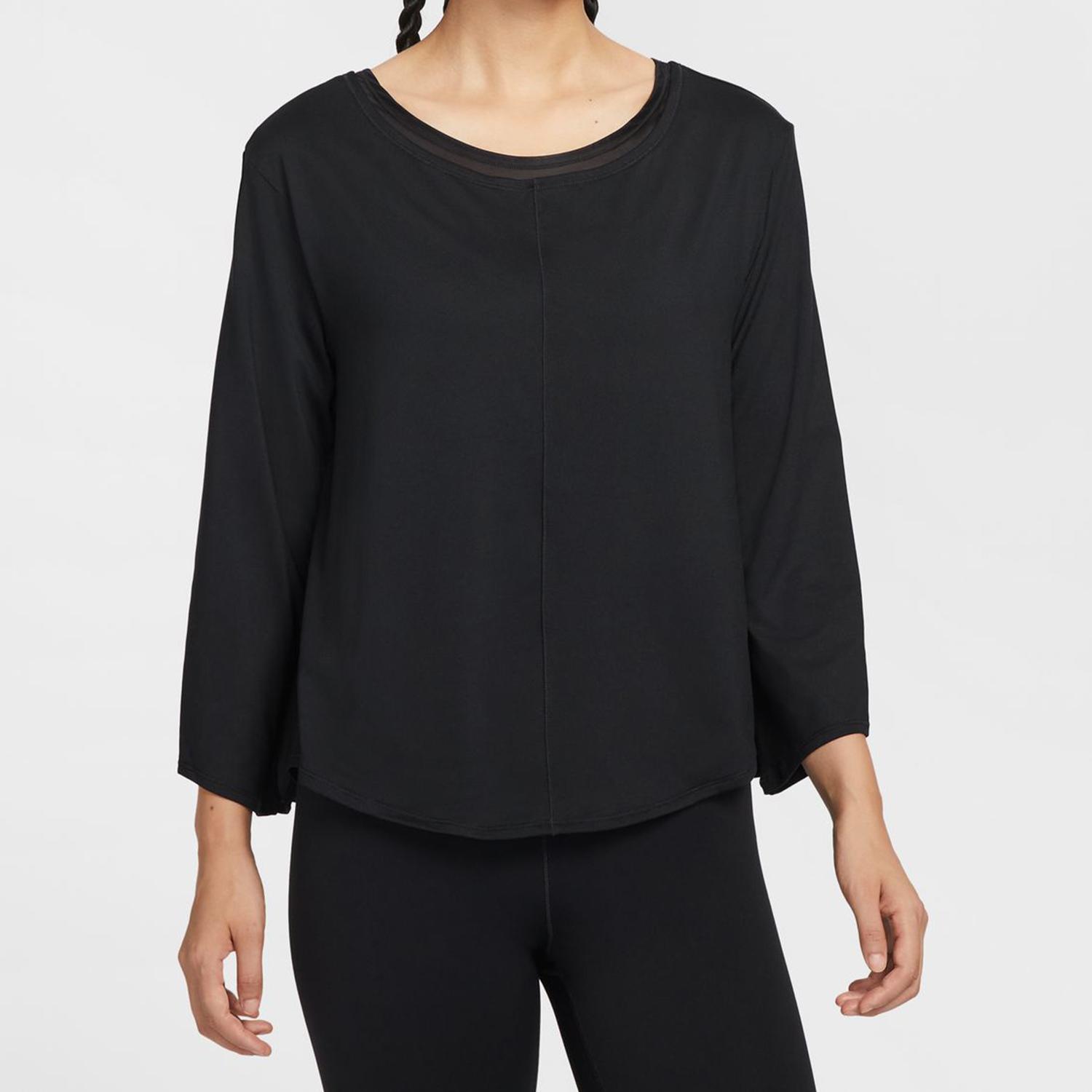 長袖トップス｜オッシュマンズ公式通販サイト｜OSHMAN'S ONLINE