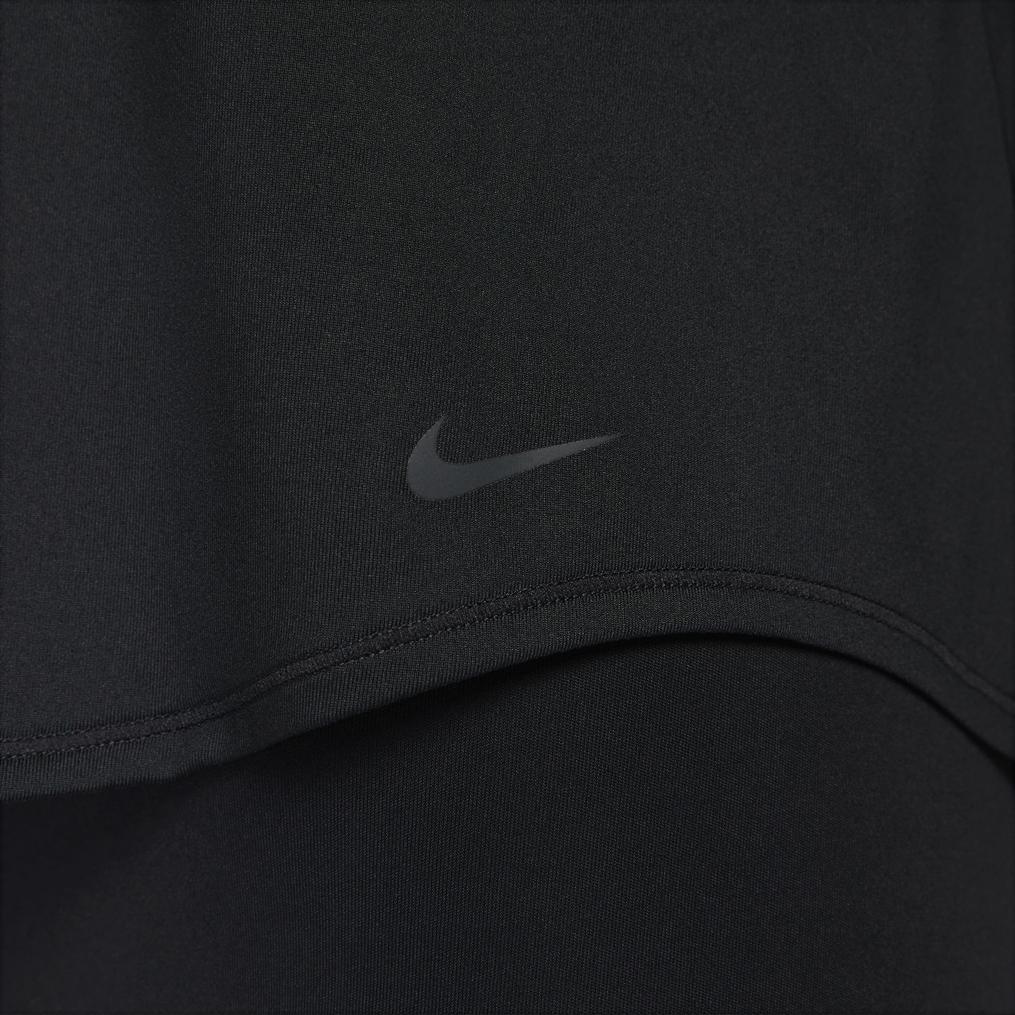  NIKE NIKE W ONE MIDLAYER CPSL画像4