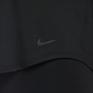  NIKE NIKE W ONE MIDLAYER CPSL画像4