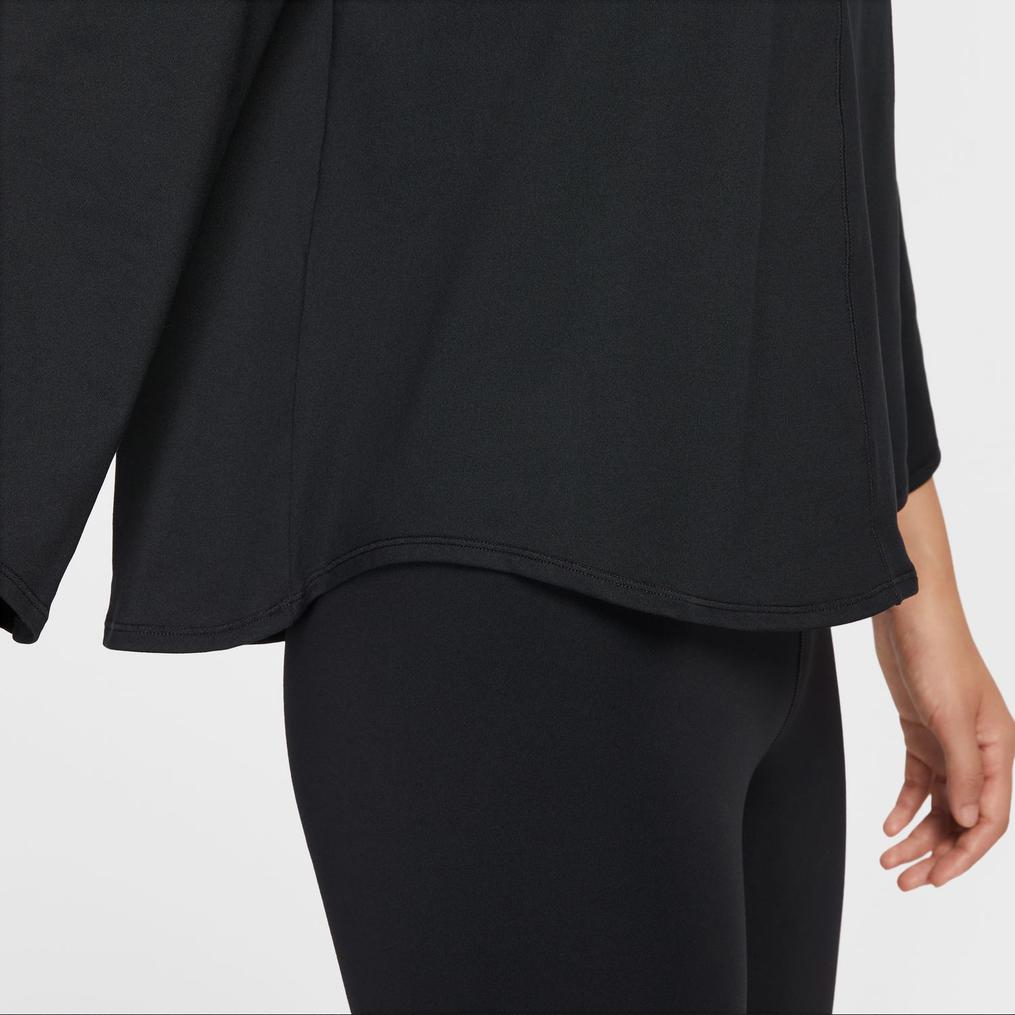  NIKE NIKE W ONE MIDLAYER CPSL画像6