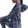  NIKE NIKE Swift Repel UV Printed Jacket画像3