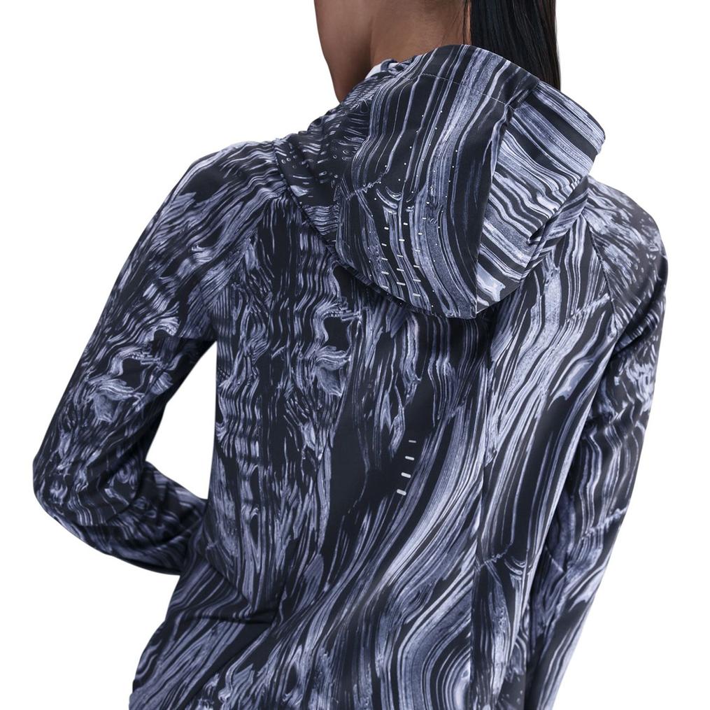  NIKE NIKE Swift Repel UV Printed Jacket画像2