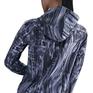 NIKE NIKE Swift Repel UV Printed Jacket画像2