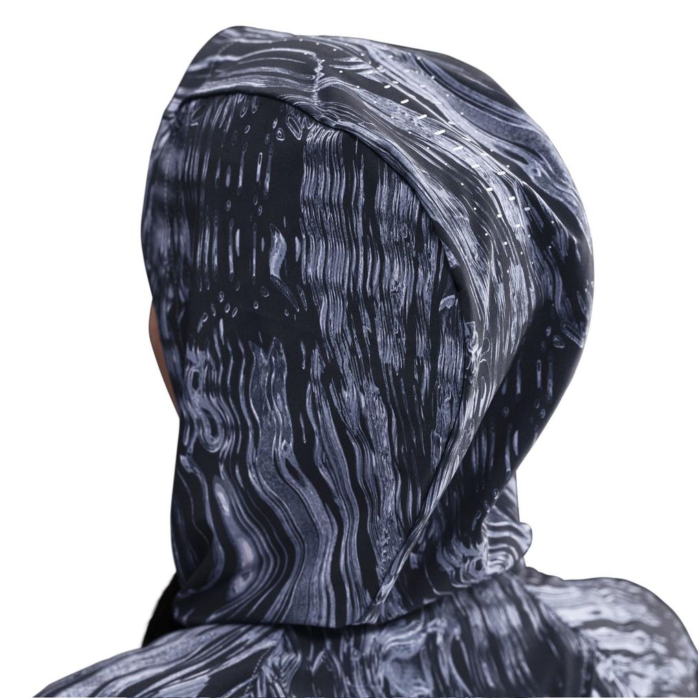  NIKE NIKE Swift Repel UV Printed Jacket画像4