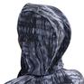  NIKE NIKE Swift Repel UV Printed Jacket画像4