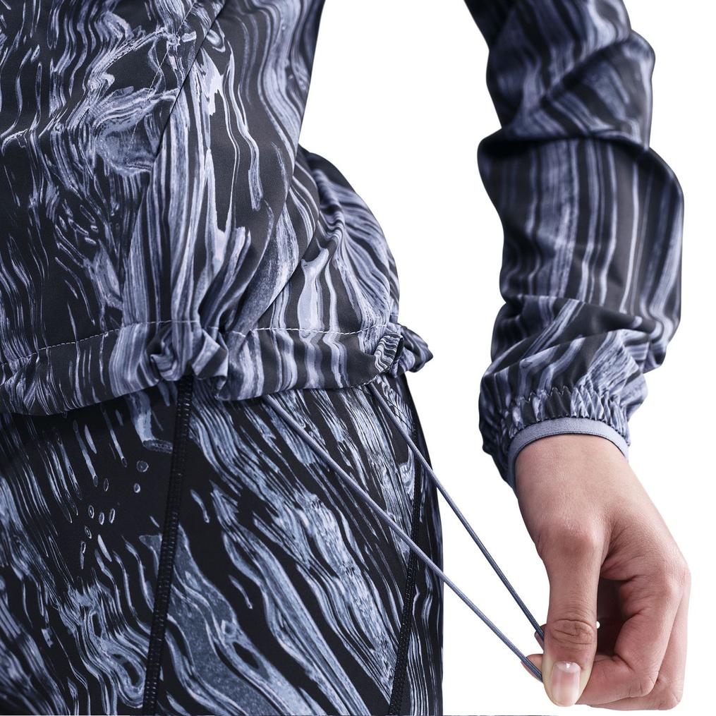  NIKE NIKE Swift Repel UV Printed Jacket画像6