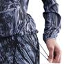  NIKE NIKE Swift Repel UV Printed Jacket画像6
