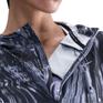  NIKE NIKE Swift Repel UV Printed Jacket画像5