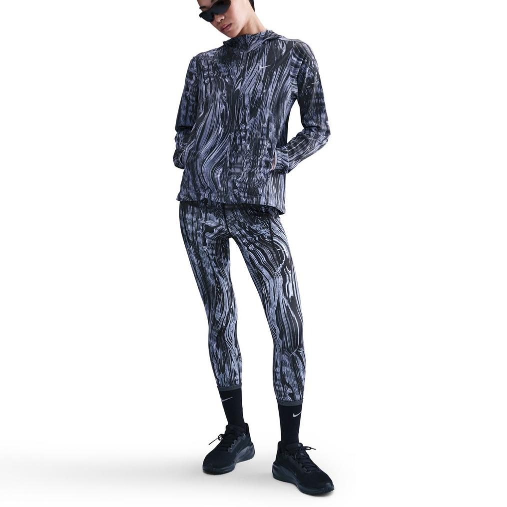  NIKE NIKE Swift Repel UV Printed Jacket画像7