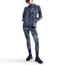  NIKE NIKE Swift Repel UV Printed Jacket画像7