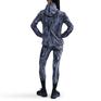  NIKE NIKE Swift Repel UV Printed Jacket画像8