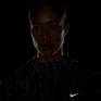  NIKE NIKE Swift Repel UV Printed Jacket画像9