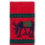  NIKE NIKE Everyday Plus Cushioned Winter Wonderland Crew Socks 2P画像4