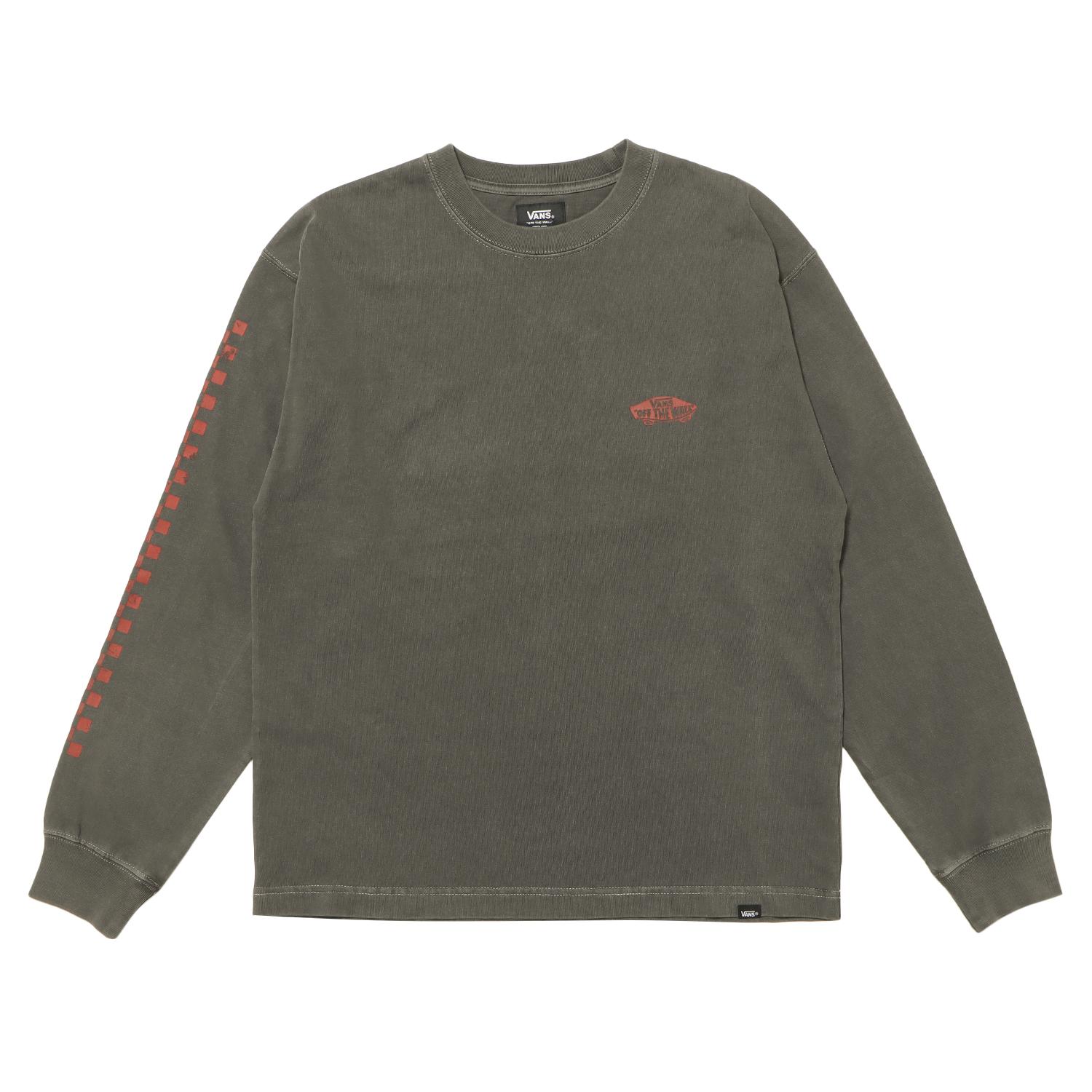 トップス ABC トップス｜ABC-MART GRAND STAGE【公式通販】