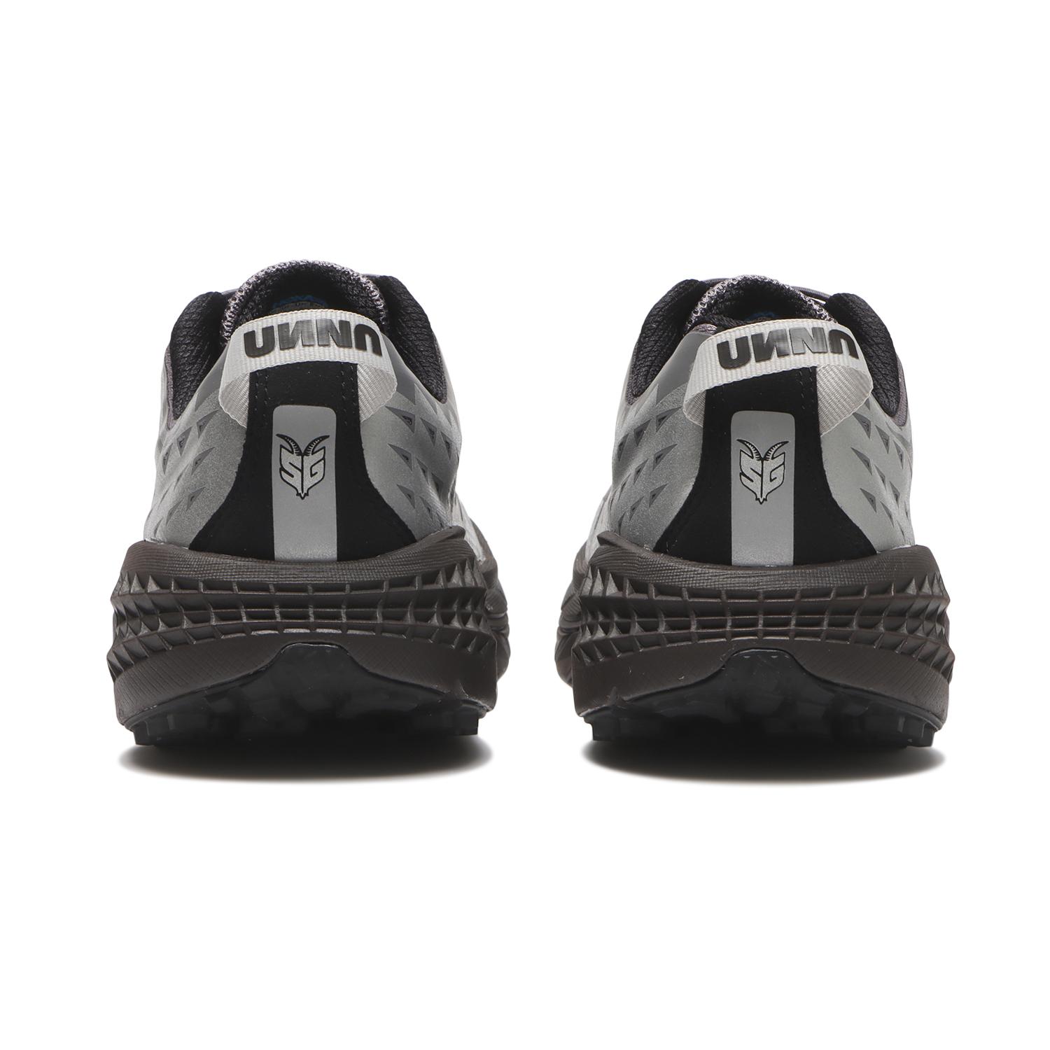  HOKA SPEEDGOAT 2 UNNA画像4