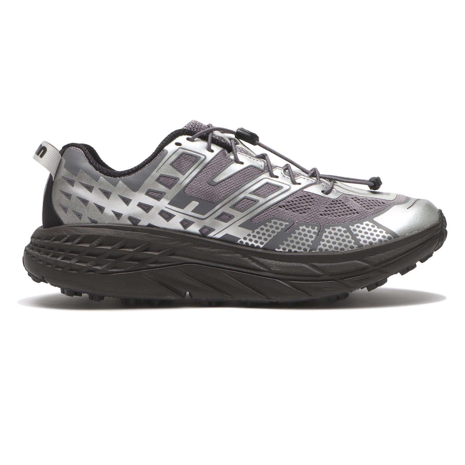  HOKA SPEEDGOAT 2 UNNA画像5