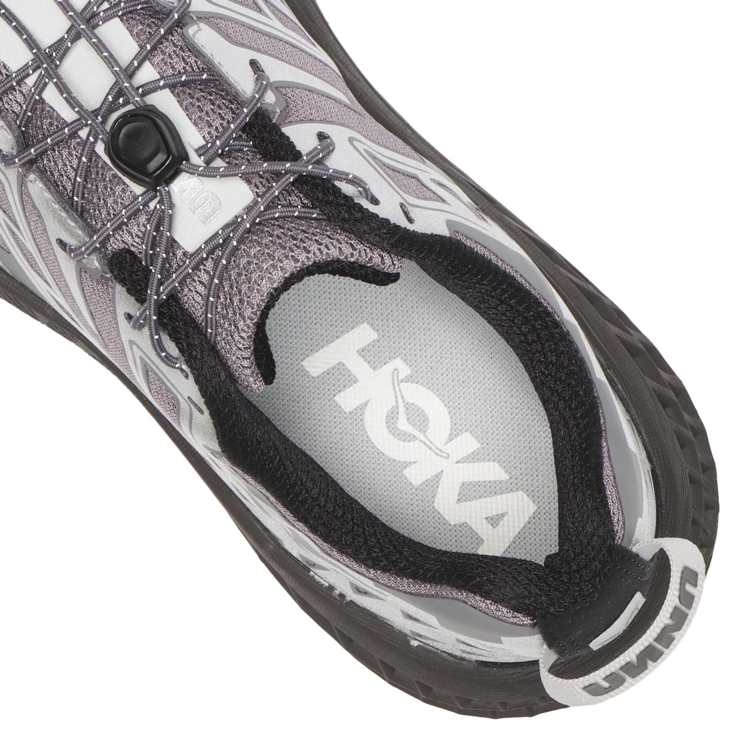  HOKA SPEEDGOAT 2 UNNA画像7