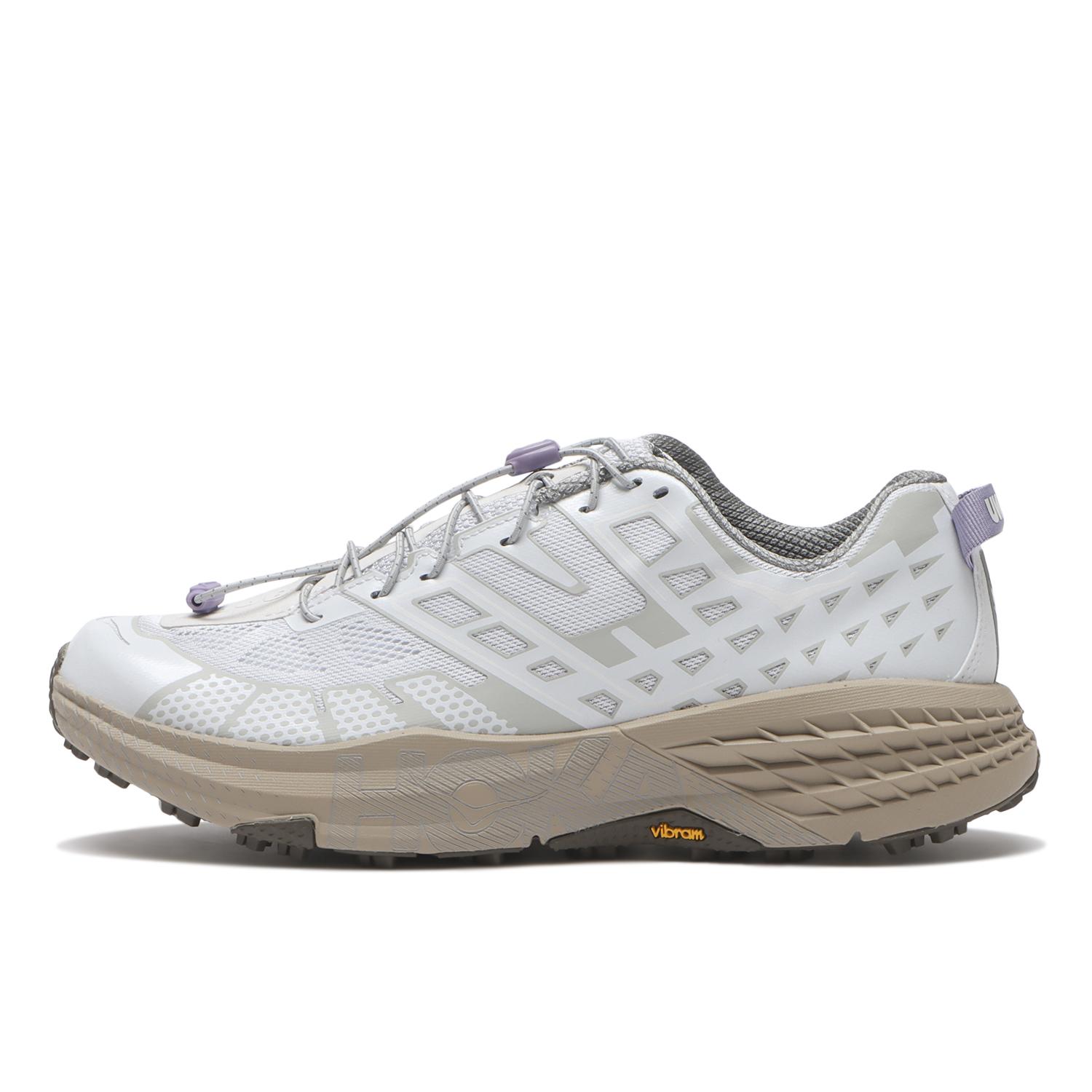  HOKA SPEEDGOAT 2 UNNA画像1